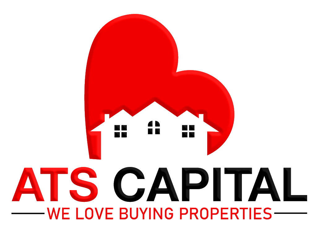 ATS CAPITAL PROPERTIES